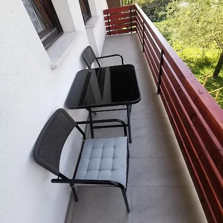 Apartma Anja Bled Zewnętrze zdjęcie