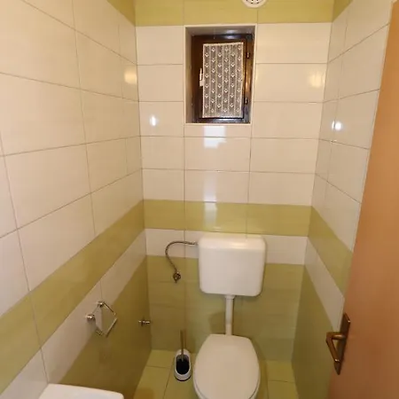 Apartma Anja Bled Zewnętrze zdjęcie