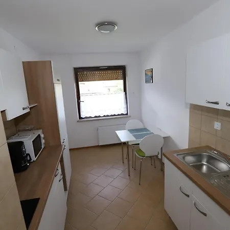 Apartma Anja Bled Zewnętrze zdjęcie