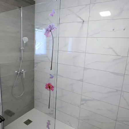 Apartma Anja Bled Zewnętrze zdjęcie