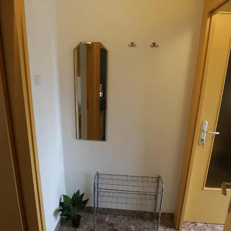 Apartma Anja Bled Zewnętrze zdjęcie