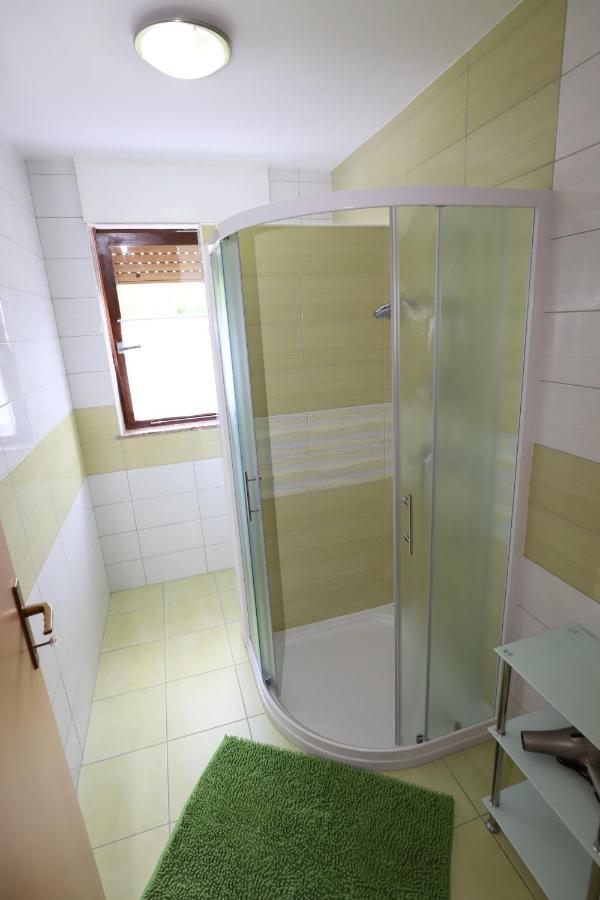 Apartma Anja Bled