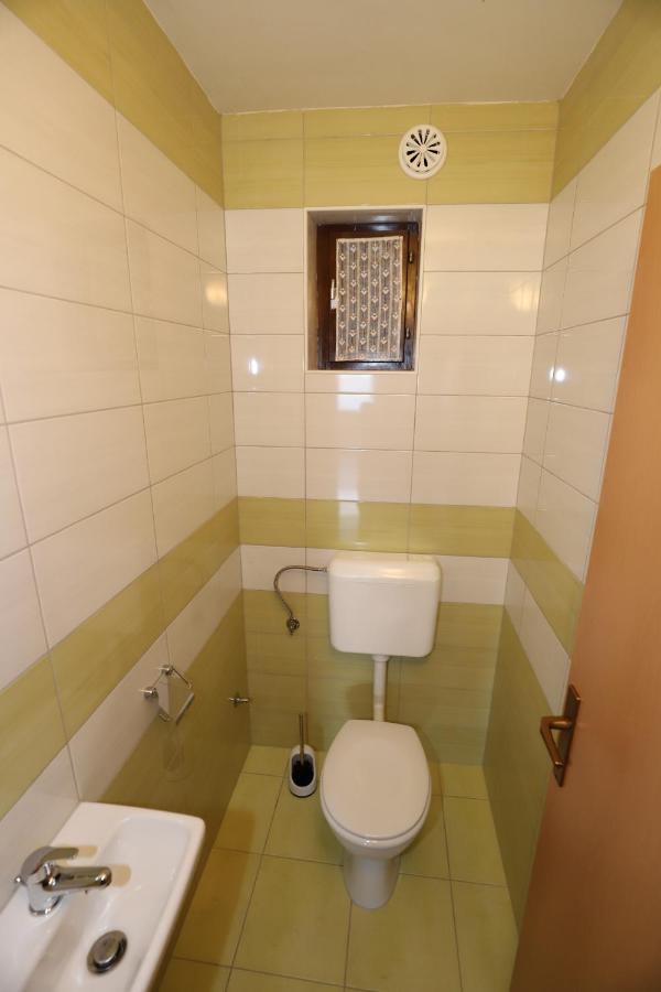 Apartma Anja Bled